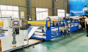 �D��Ƭ�����a(ch��n)�F(xi��n)��