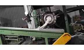 ��C(j��)�_(t��i)����Ĥ