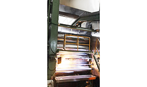 ��C(j��)�_(t��i)����Ĥ